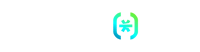 Descope_RGB logo-ForDarkBackground_300ppi-01-1