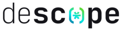 Descope_RGB logo-ForLightBackground_300ppi