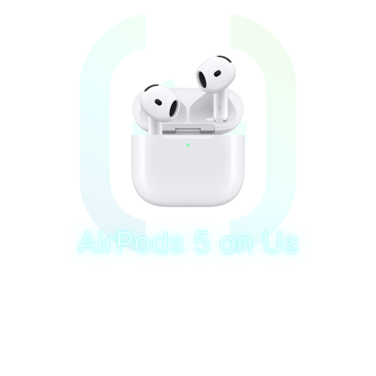 Kickoff Webinar Thumbnail (6)