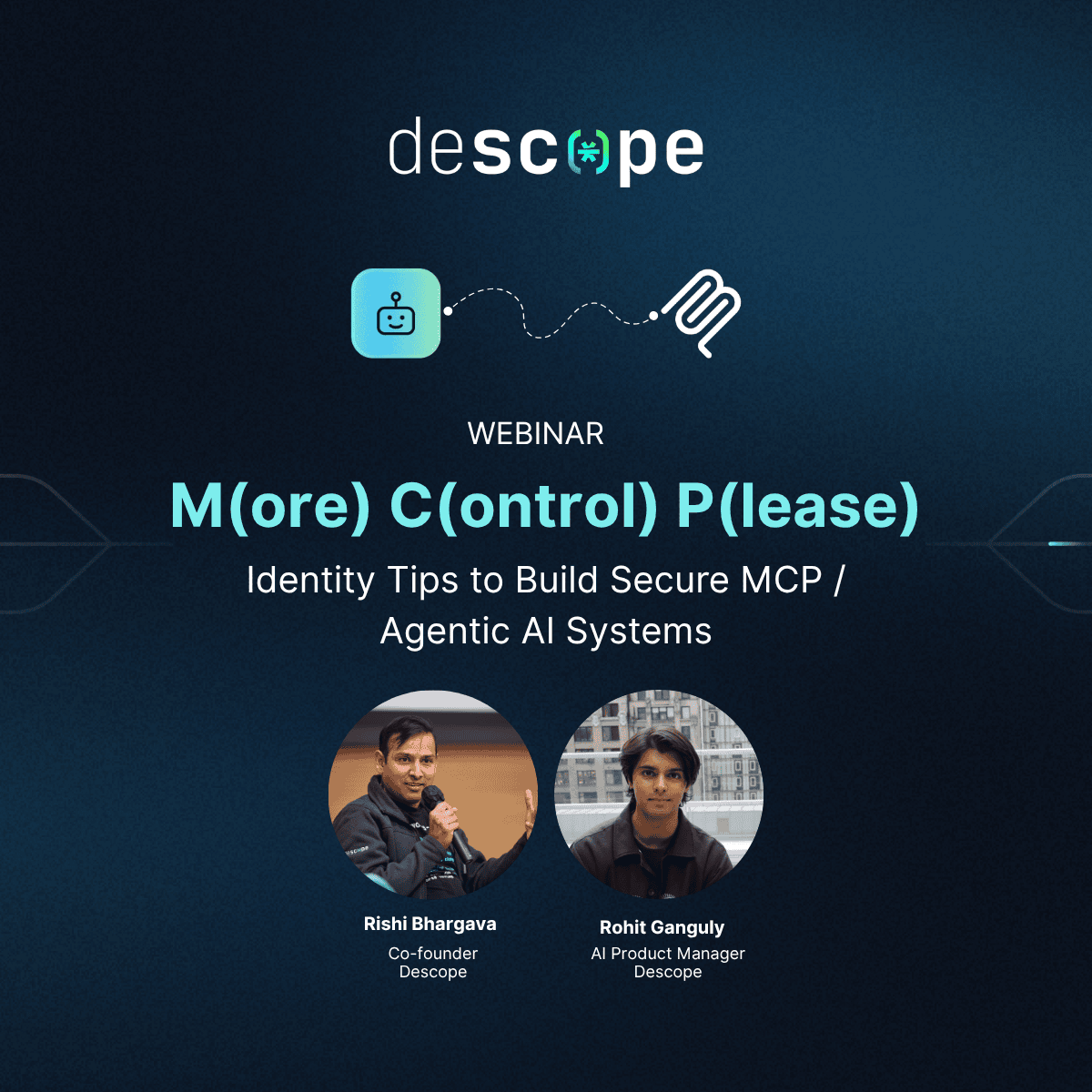 MCP Webinar Thumbnail Square