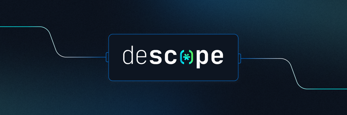 email-banner-descope