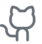 github-logo-grey