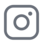 instagram-logo