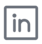 linkedin-icon-grey