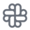 slack-logo