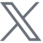 x-grey-icon