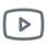 youtube-logo